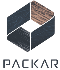 PACKAR